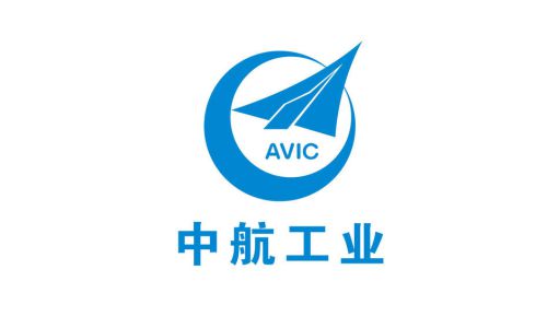 中航工业
