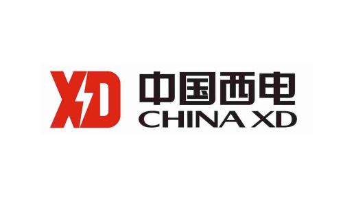 中国西电