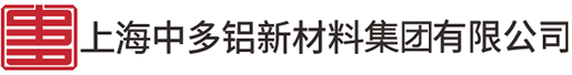 上海中多新材料集团有限公司